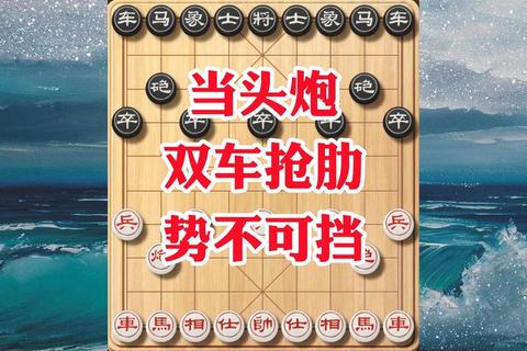 中国有多少兵力引关注？数据透明度不足问题如何破解