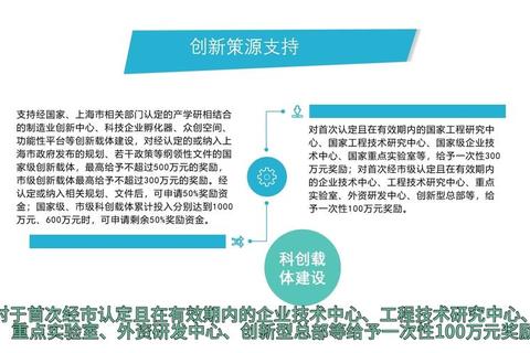 158厂怎么样突破产能瓶颈？三大核心策略实现高效生产转型