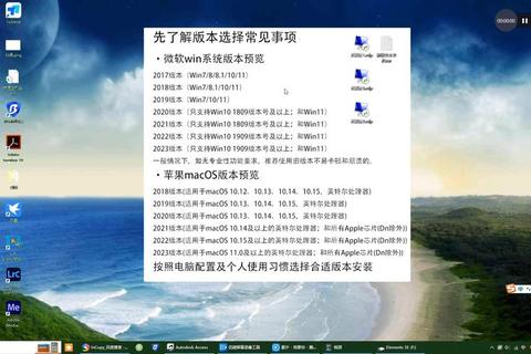 太平洋下载站_海量正版软件与安全资源一键获取平台