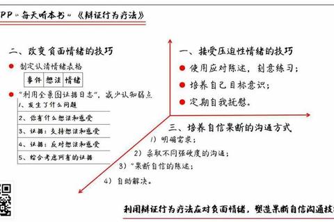 Forest为何种下高效习惯？分心难题与专注解决方案全解析