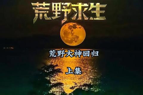 野人求生法则:荒野生存挑战_原始部落对抗与资源争夺战 野人求生法则:荒野生存挑战_原始部落对抗与资源争夺战