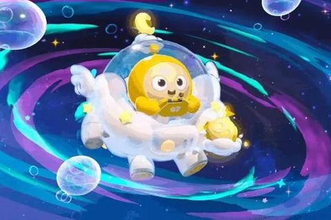 欢乐魔盒大作战:解锁惊喜挑战的治愈系派对游戏时光 欢乐魔盒大作战:解锁惊喜挑战的治愈系派对游戏时光