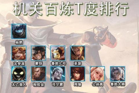 逃出黑暗天使神殿全流程通关技巧与隐藏机关破解方法详解-第1张图片-凡奇硬核学院