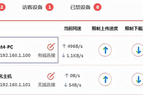 Mercury路由器怎么样解决家庭网络信号差与覆盖不足问题