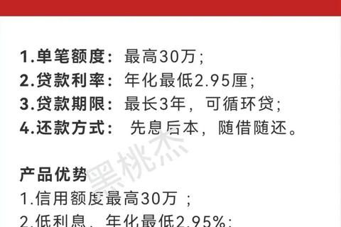 惠借贷款是怎么样的低门槛快速审批解决您的资金难题