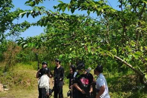 真人下载_真人实时对战畅玩正版在线竞技  第1张