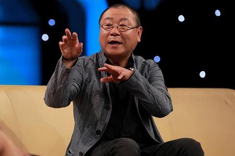 范伟打天下世界BOSS速杀技巧与高收益打法全解析