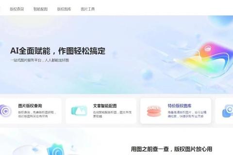 出书需要具备什么条件资源不足流程不清难题一站式解决