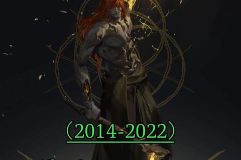 最新游戏推荐-2023年度必玩大作与隐藏佳作全解析