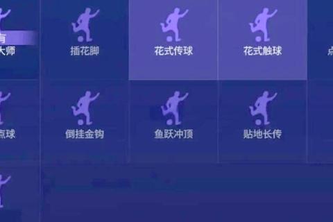 NBA2K17手游生涯模式零基础到巨星攻略 属性加点与制霸球场技巧解析