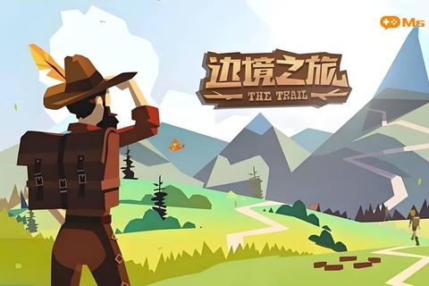 枪火狂潮:网页即时射击战场_生存对决与团队竞技 枪火狂潮:网页即时射击战场_生存对决与团队竞技
