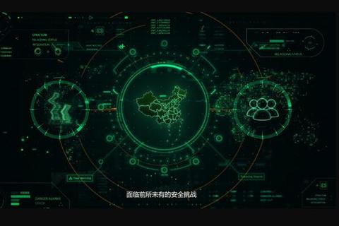 托马斯下载_核心功能解析与高效操作指南