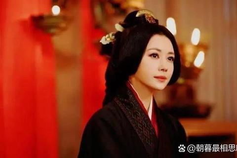 嫡女心计：深宅迷局中的权谋博弈与逆袭之路