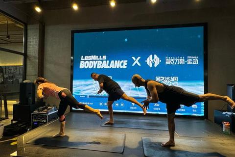 自信力突破训练营:潜能觉醒与成长进阶挑战赛 自信力突破训练营:潜能觉醒与成长进阶挑战赛
