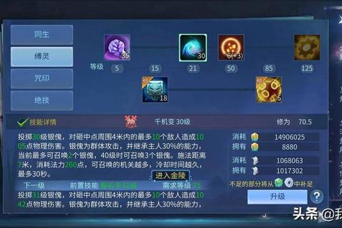 倩女幽魂手游货运任务高效搬砖技巧与每日稳定收益攻略