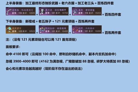 英雄神殿新手必看快速刷果与战力提升全攻略