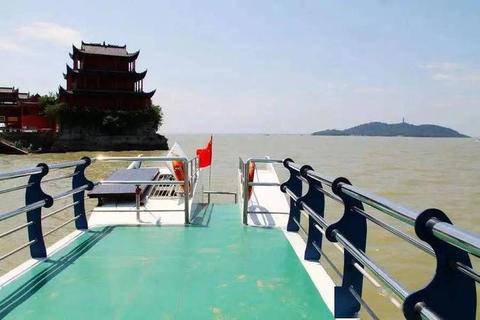 碧波逐浪渔歌起-海上丰收争霸赛全攻略 碧波逐浪渔歌起-海上丰收争霸赛全攻略