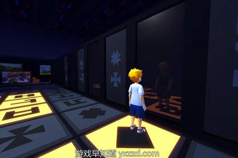 Wonderland逃脱游戏全流程谜题技巧与隐藏机关解法指南