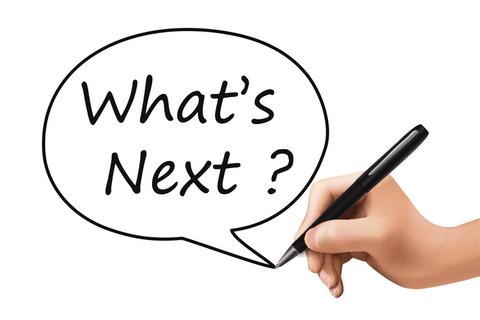 Soon到底指多久？解析soon的正确用法让你不再困惑