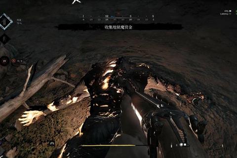 猎手游戏-暗夜追猎与生死博弈的终极试炼场 猎手游戏-暗夜追猎与生死博弈的终极试炼场