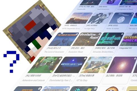 淘宝旧版下载大全_历史版本安装包合集-安全稳定获取指南