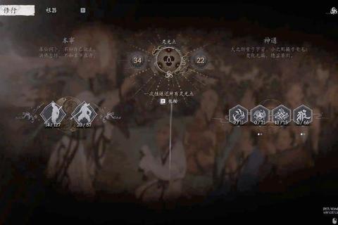 至尊战歌全职业制霸攻略：快速上分技巧与隐藏BOSS击杀秘籍