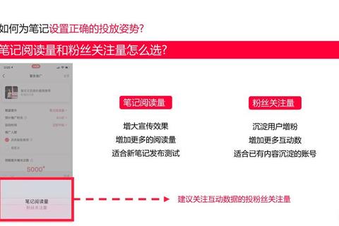 怎么样拍快手快速涨粉？新手必学高赞视频创作秘籍
