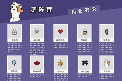 最囧游戏鸭子全关卡通关秘籍及隐藏彩蛋解锁步骤详解