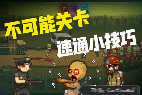 梦幻手游玲珑画卷全关卡速通技巧与隐藏任务解锁方法详解