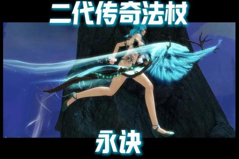 Stick激战巅峰：棍术对决与策略生存挑战