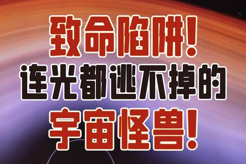 多少钱一克好奇危害大必看防毒指南远离致命陷阱