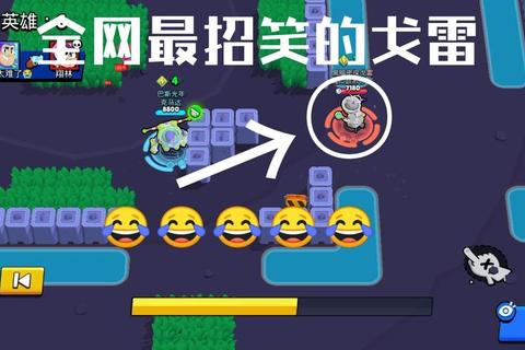 奇葩游戏盘点：玩家常遇的雷人设定与应对方案助你轻松避坑