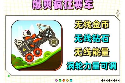 泡沫狂飙:洗车模拟挑战-水枪冲浪与车轮焕新大作战 泡沫狂飙:洗车模拟挑战-水枪冲浪与车轮焕新大作战