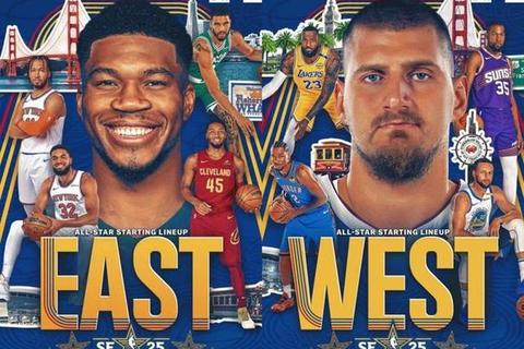 NBA手游国际服新手入坑攻略：2025赛季阵容搭配与金币使用技巧详解