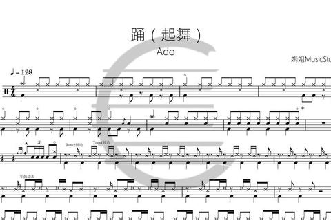 音符跃动指尖舞-节奏挑战精准打击交响曲 音符跃动指尖舞-节奏挑战精准打击交响曲