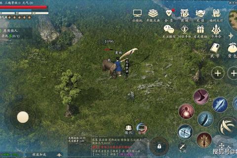 糖心男友养成计划：沉浸式恋爱手游全角色攻略与隐藏结局解锁指南