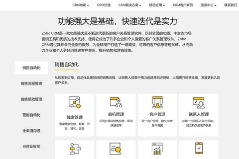 客户沟通频出误解？解析client是什么意思及高效协作解决方案