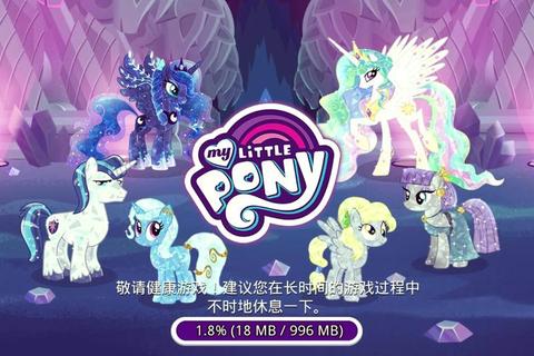 公主游戏大集合:儿童趣味启蒙与奇幻角色扮演乐园指南 公主游戏大集合:儿童趣味启蒙与奇幻角色扮演乐园指南