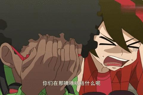 爆丸:终极卡牌竞技场-策略对决与战斗风暴全解析 爆丸:终极卡牌竞技场-策略对决与战斗风暴全解析