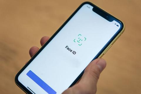 s5为什么lgdpyl为什么戴口罩 隐私防护痛点解析与应对方案