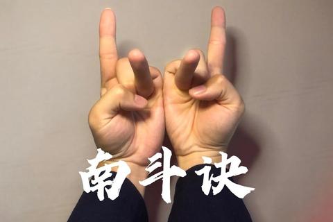 小小忍者零基础入门指南：新手快速上手指南与实战技巧解析