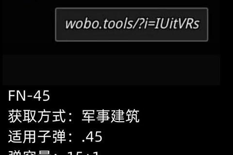 DayZ手游末日生存全指南新手必看物资收集+僵尸对抗+基地建设技巧