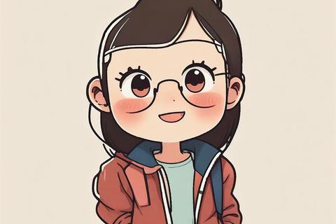 微信头像下载指南:高清素材免费获取与个性化制作教程 微信头像下载指南:高清素材免费获取与个性化制作教程