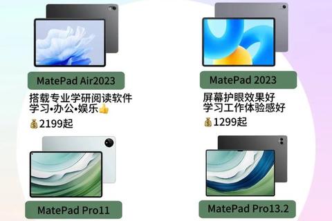 PADS破解版下载_免费资源安全获取与安装教程指南