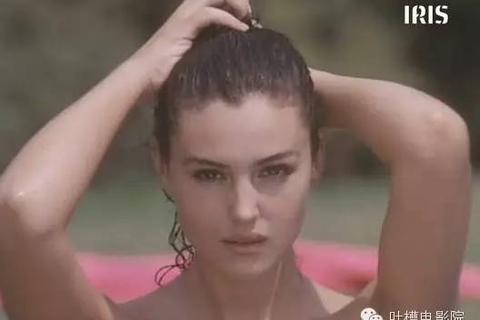 魅影狂欢_美女啪啪啪互动挑战-指尖热力对决