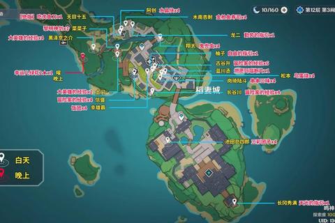 决战之城全关卡通关秘籍隐藏任务解锁与快速胜利技巧完整指南