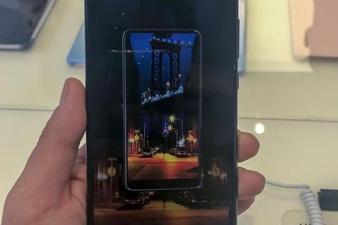 华为刷机工具下载指南_官方安全版固件一键升级教程