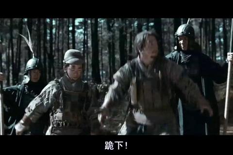 大兵小将高清下载_电影资源获取攻略及剧情解析