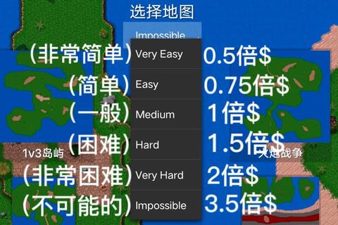 创世纪游戏全流程通关技巧与隐藏任务高效升级攻略指南