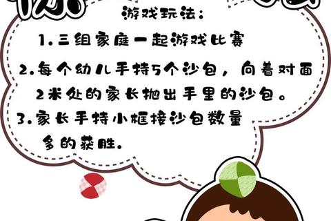 儿童绘画游戏大全：趣味创意启蒙与亲子互动活动指南